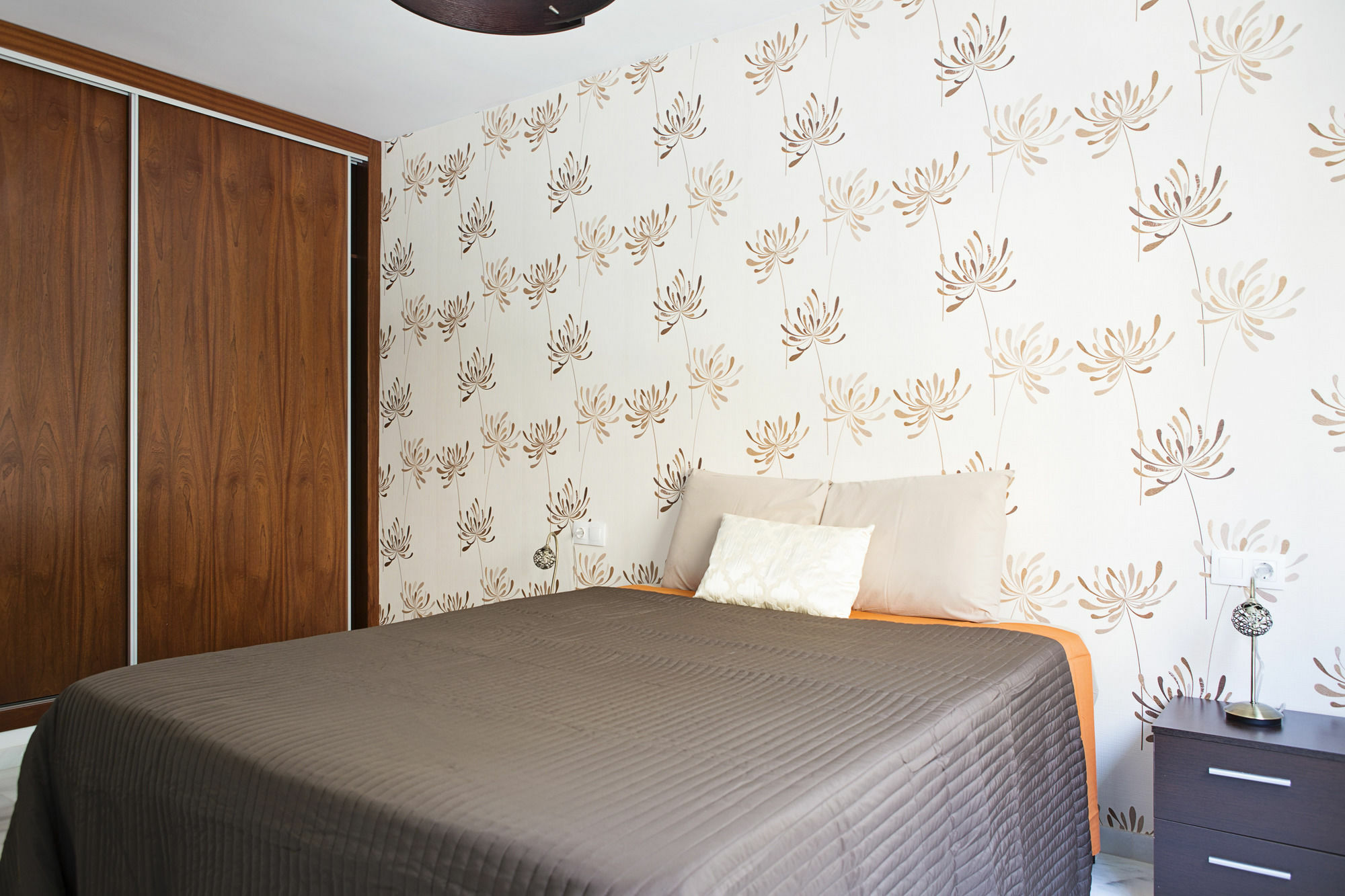 Stay U-Nique Apartments Salitre Málaga Esterno foto